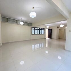 Blk 699A Hougang Street 52 (Hougang), HDB 5 Rooms #614175861